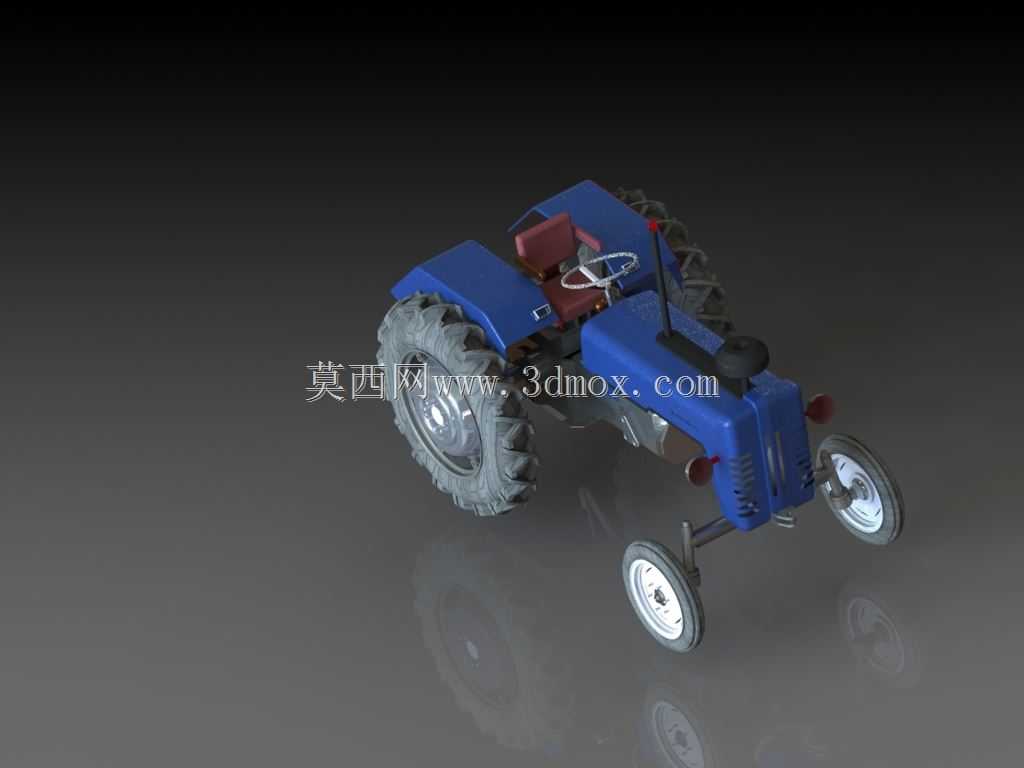 ������cad�ļ�solidworks
