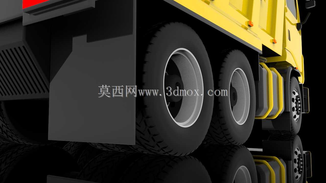 塔塔汽车公司(卡车)