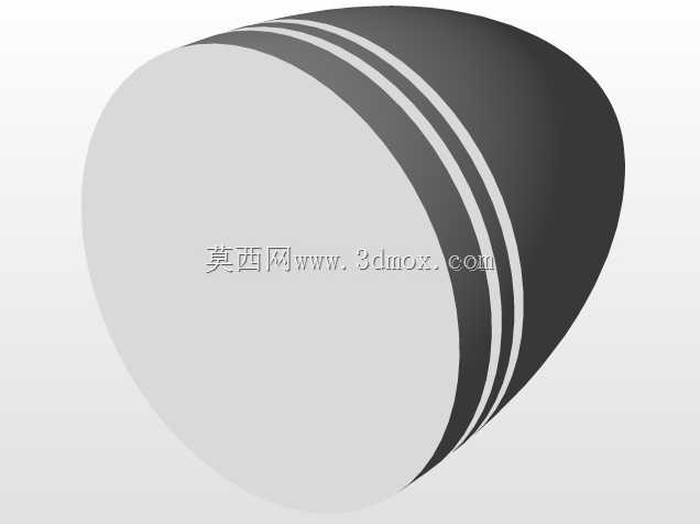 摩托车
