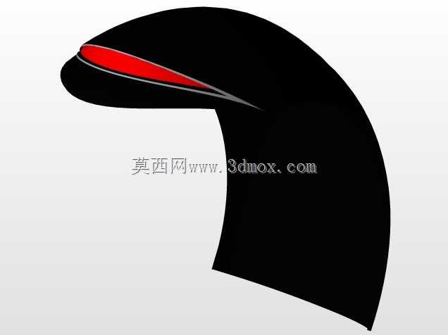 摩托车