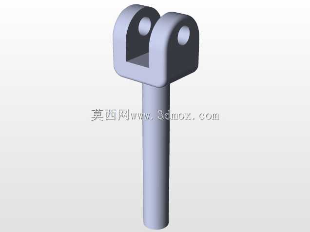 摩托车