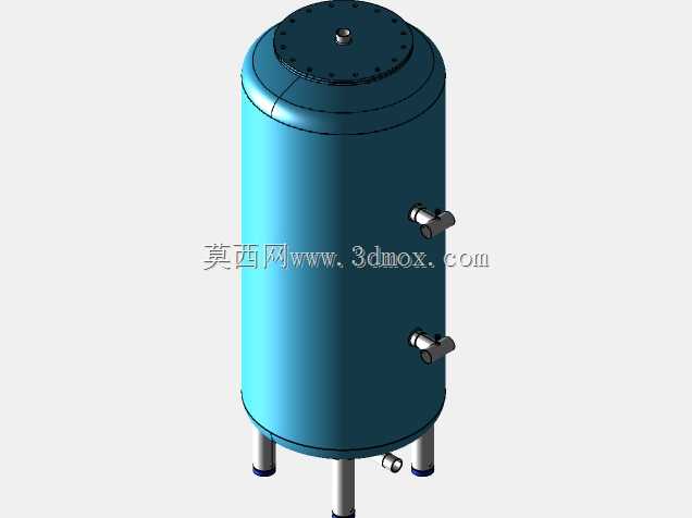 移动水处理10m3/h