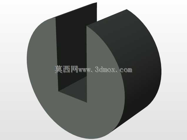 转子引擎