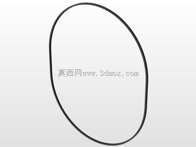 转子引擎
