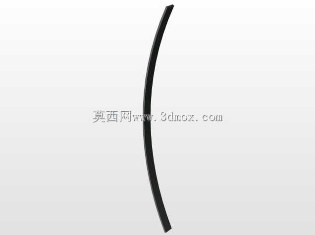 转子引擎