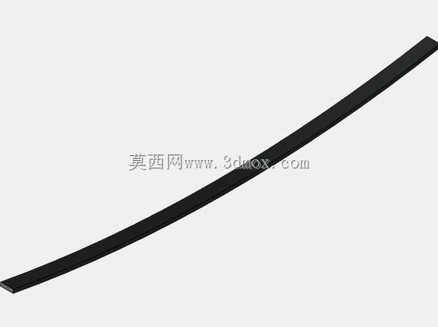 转子引擎