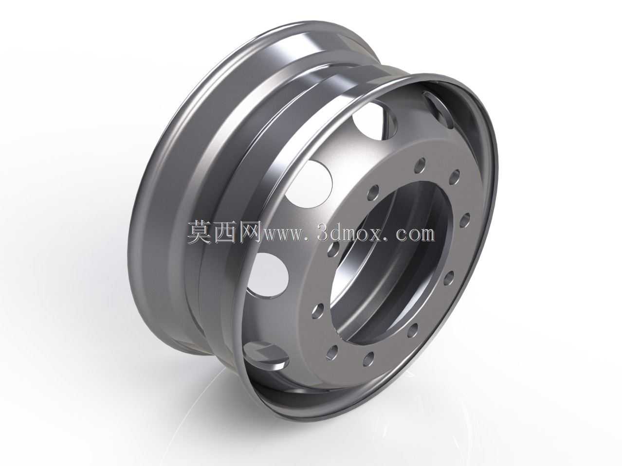 ����22.5 x 8.25