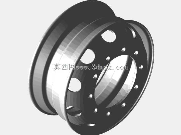 ����22.5 x 8.25