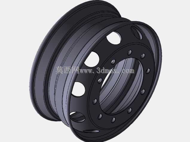 ����22.5 x 8.25