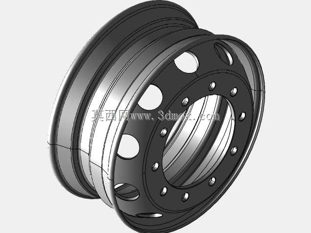 ����22.5 x 8.25