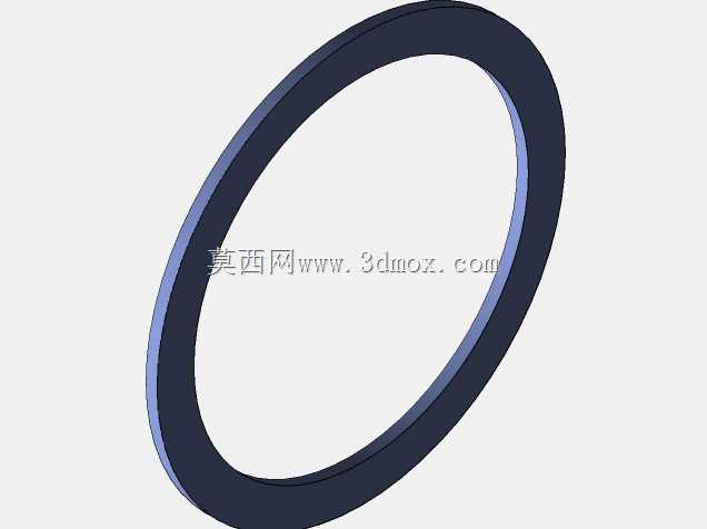 乔戈里180° RJ45连接器(33000000-01)