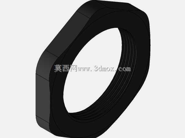 乔戈里180° RJ45连接器(33000000-01)