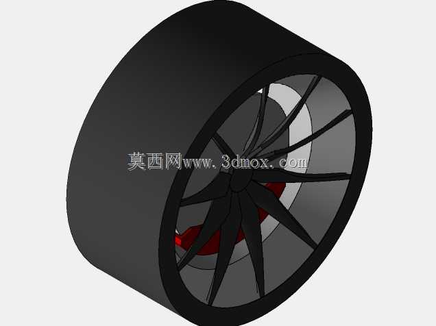 兰博基尼Aventador(在建工程)