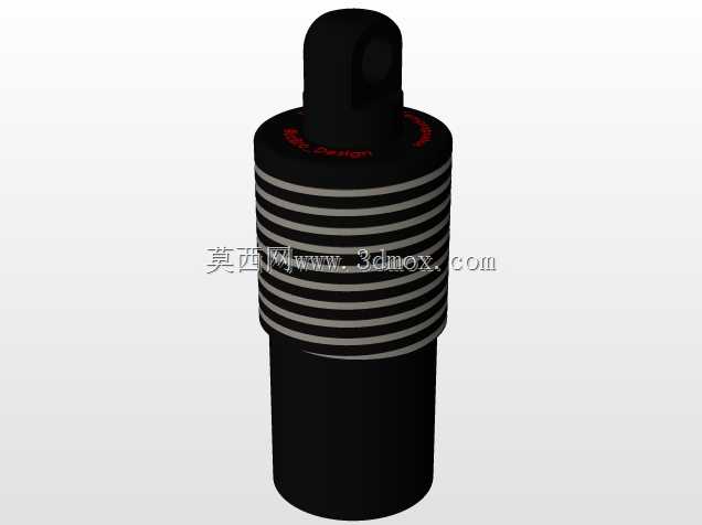 减震器