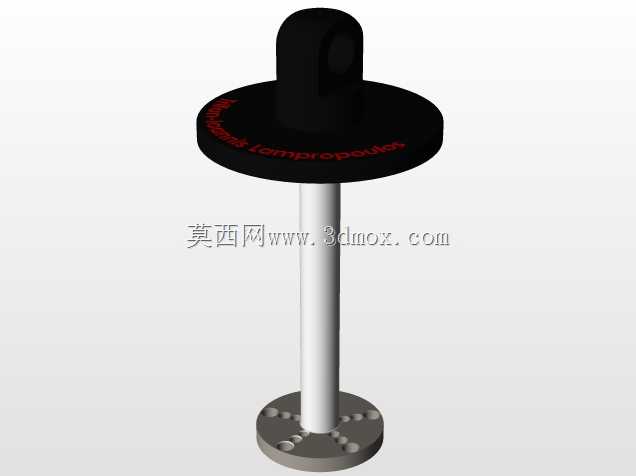 减震器