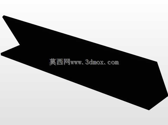 减震器