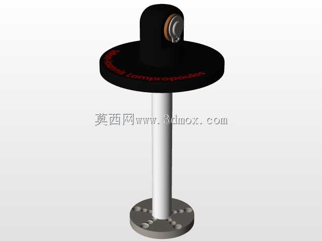 减震器