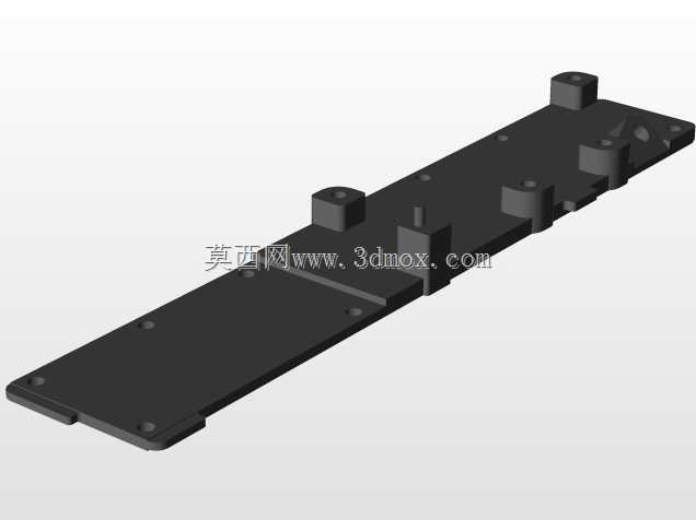 超TRG