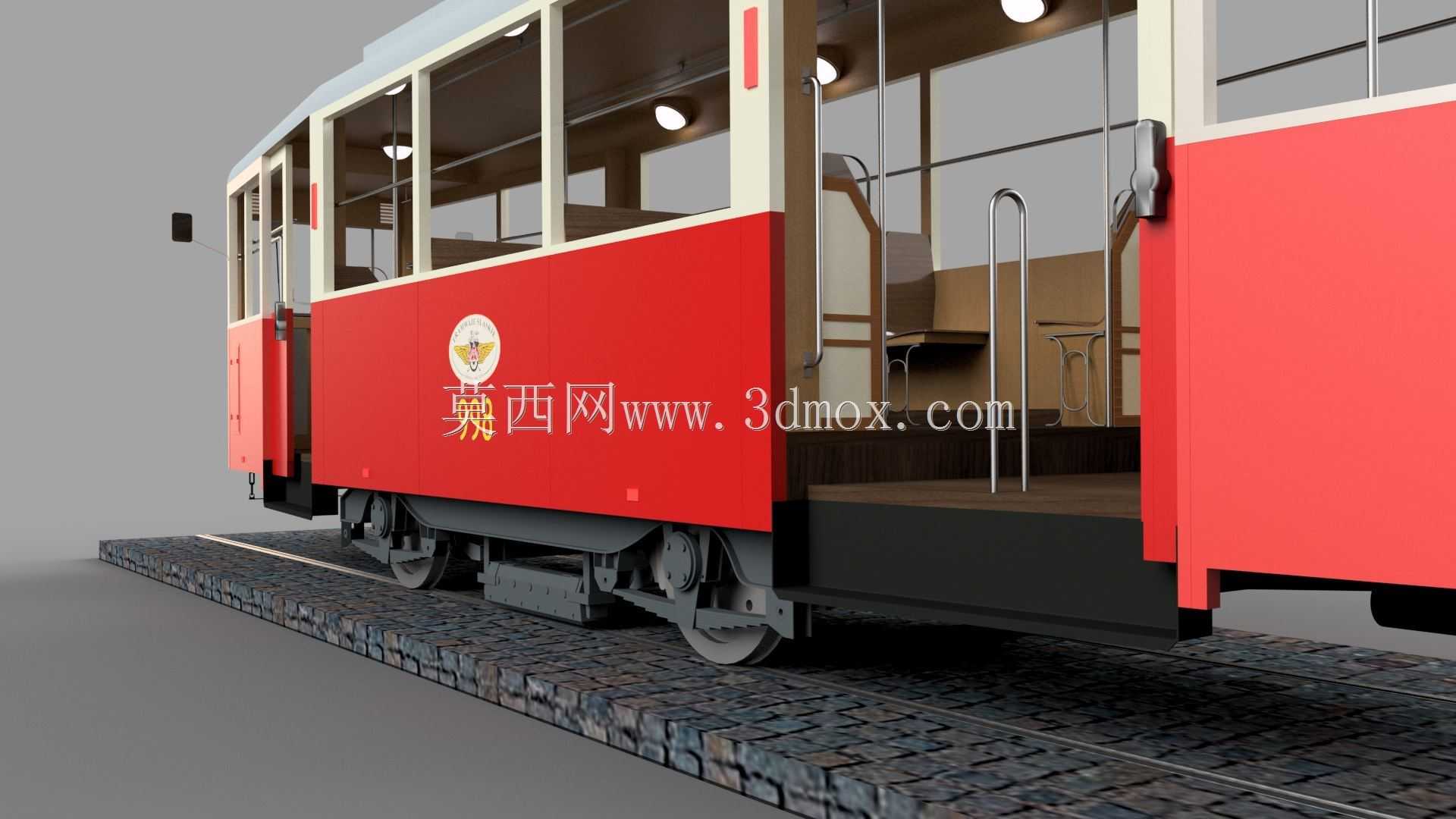 有轨电车Konstal N,基于KSW