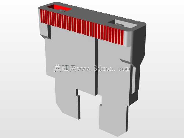10A保险丝汽车型