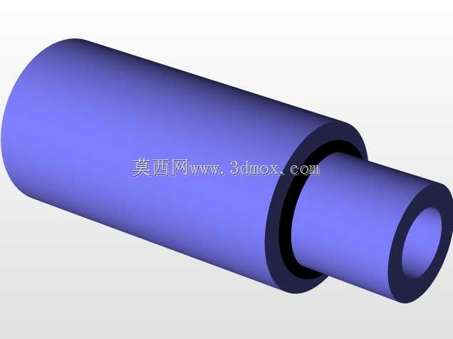 V2双斯特林发动机原型