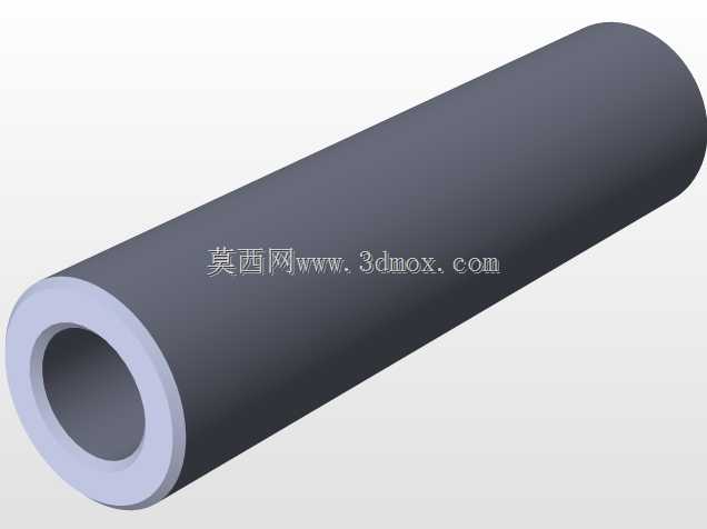 V2双斯特林发动机原型