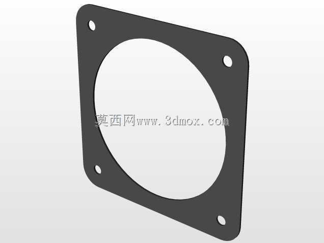 V2双斯特林发动机原型