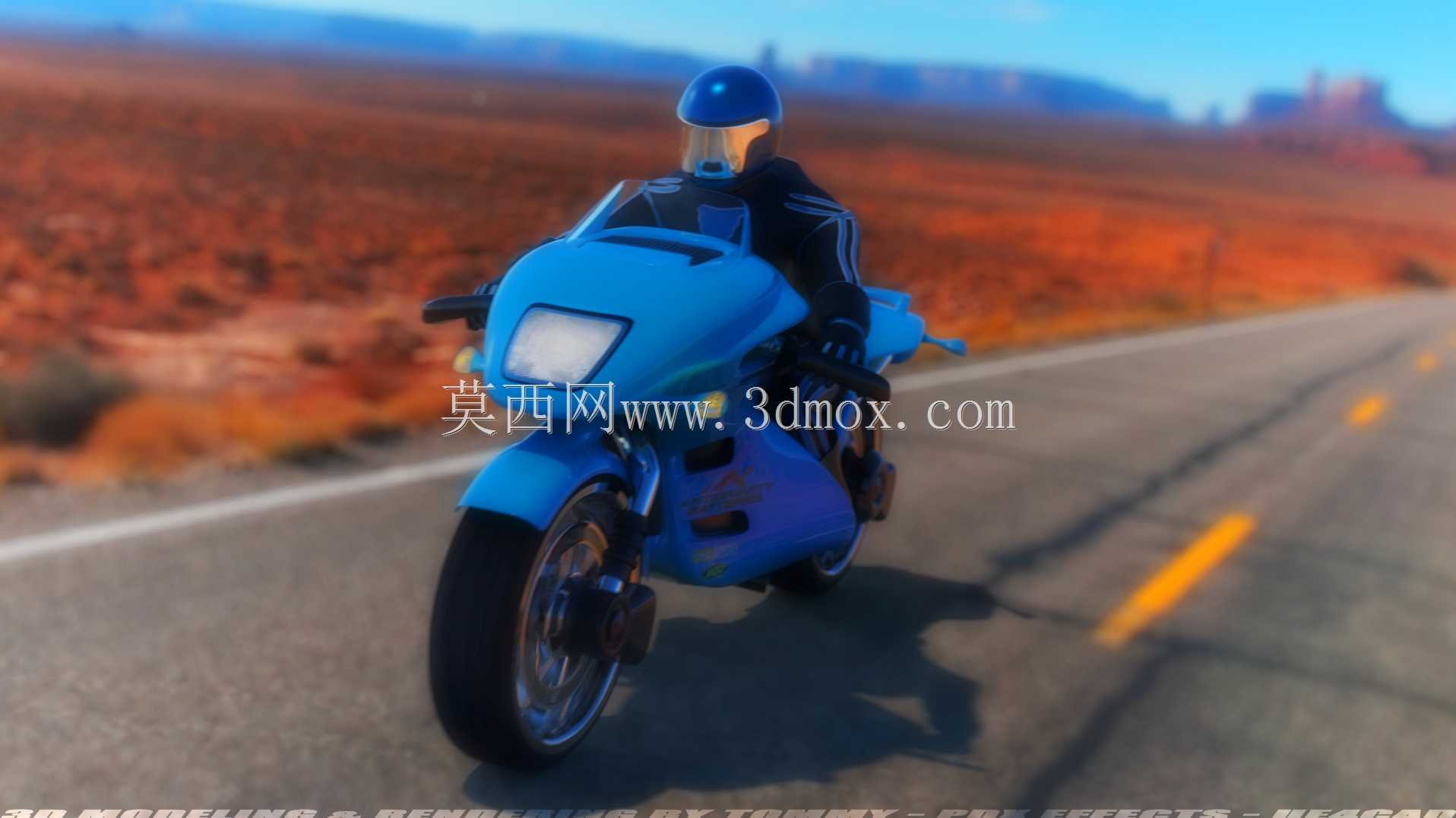 ���׵Ļ���Ħ�г�