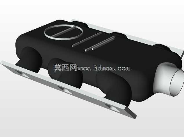 V6敞篷车