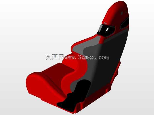 V6敞篷车