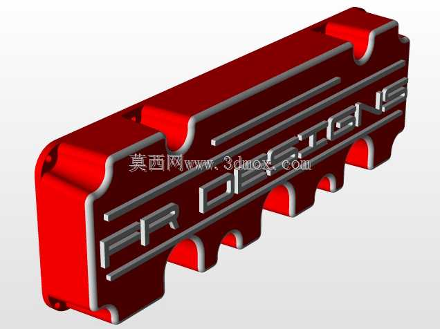 V6敞篷车