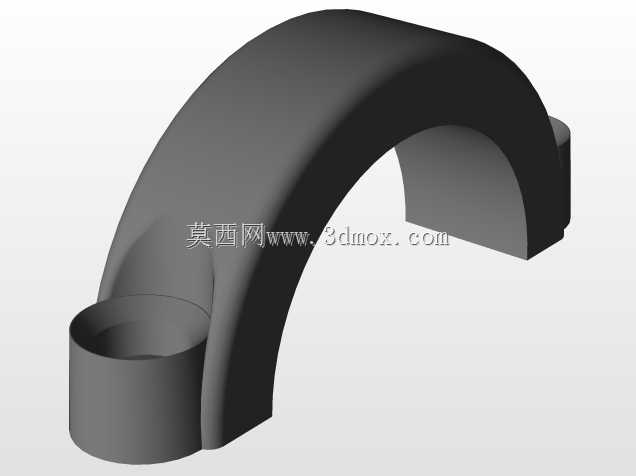 V6双涡轮增压器发动机