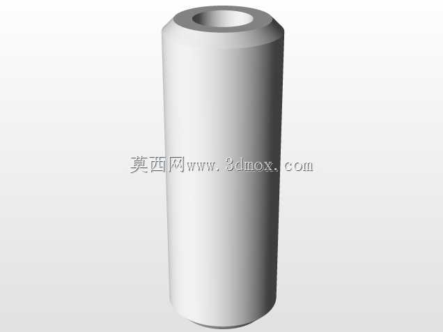 V6双涡轮增压器发动机