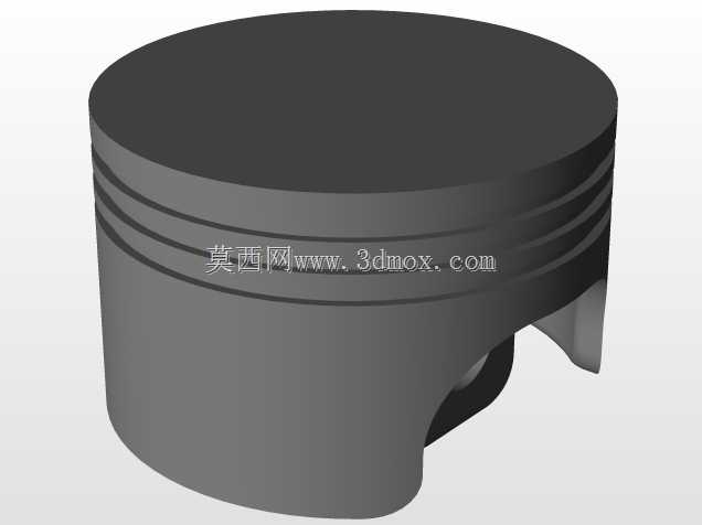 V6双涡轮增压器发动机