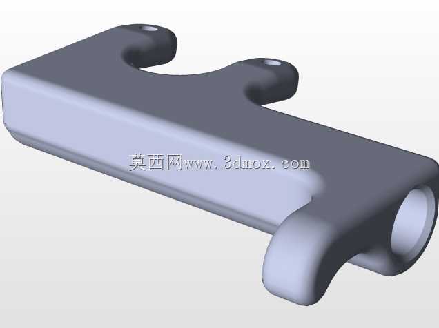 V6双涡轮增压器发动机
