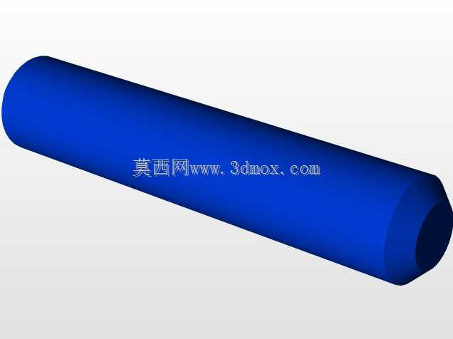 V6双涡轮增压器发动机