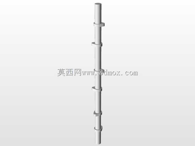 V6双涡轮增压器发动机