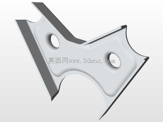 V6双涡轮增压器发动机