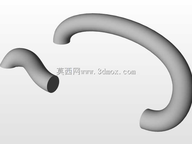 V6双涡轮增压器发动机