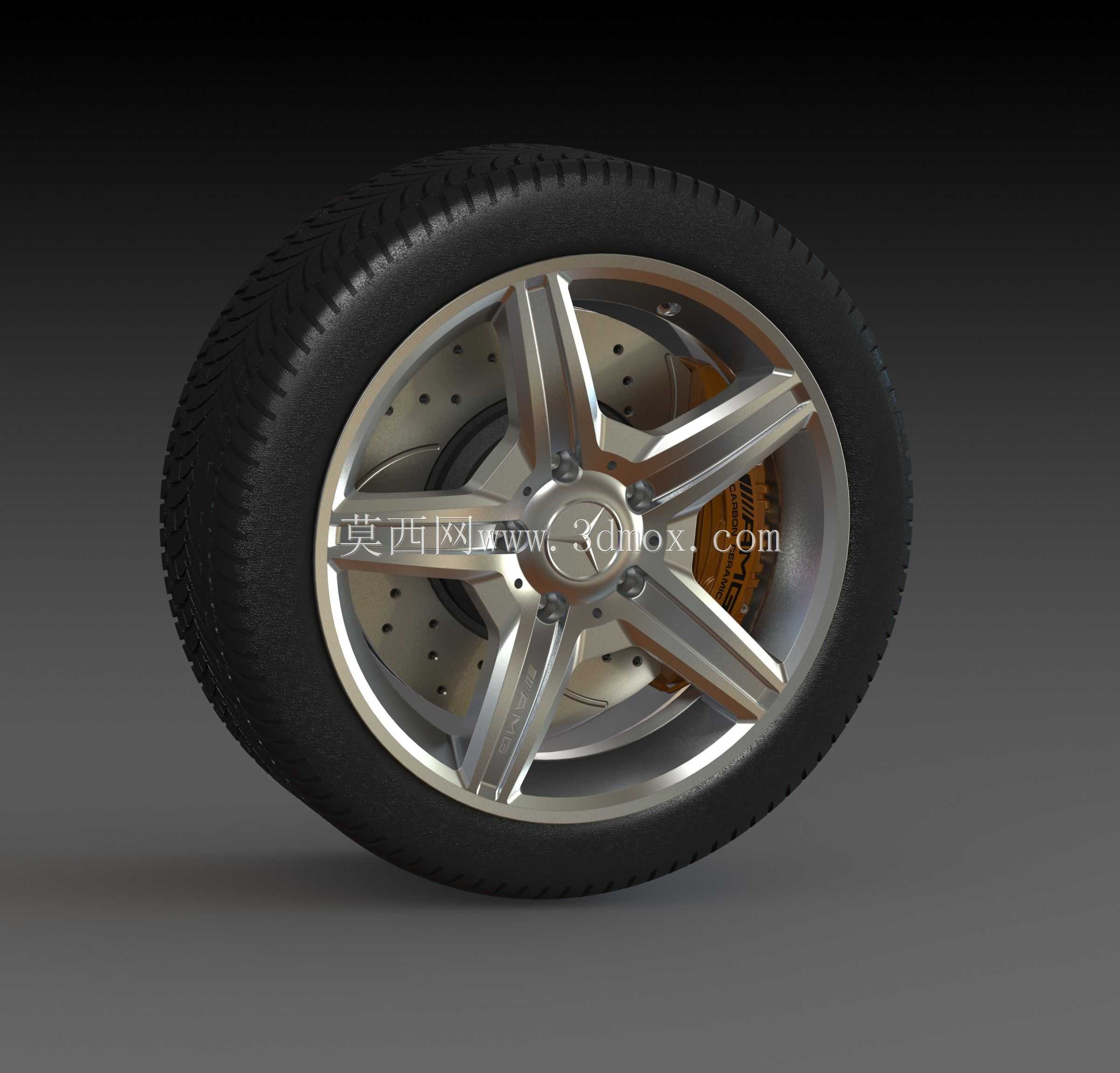 AMG����
