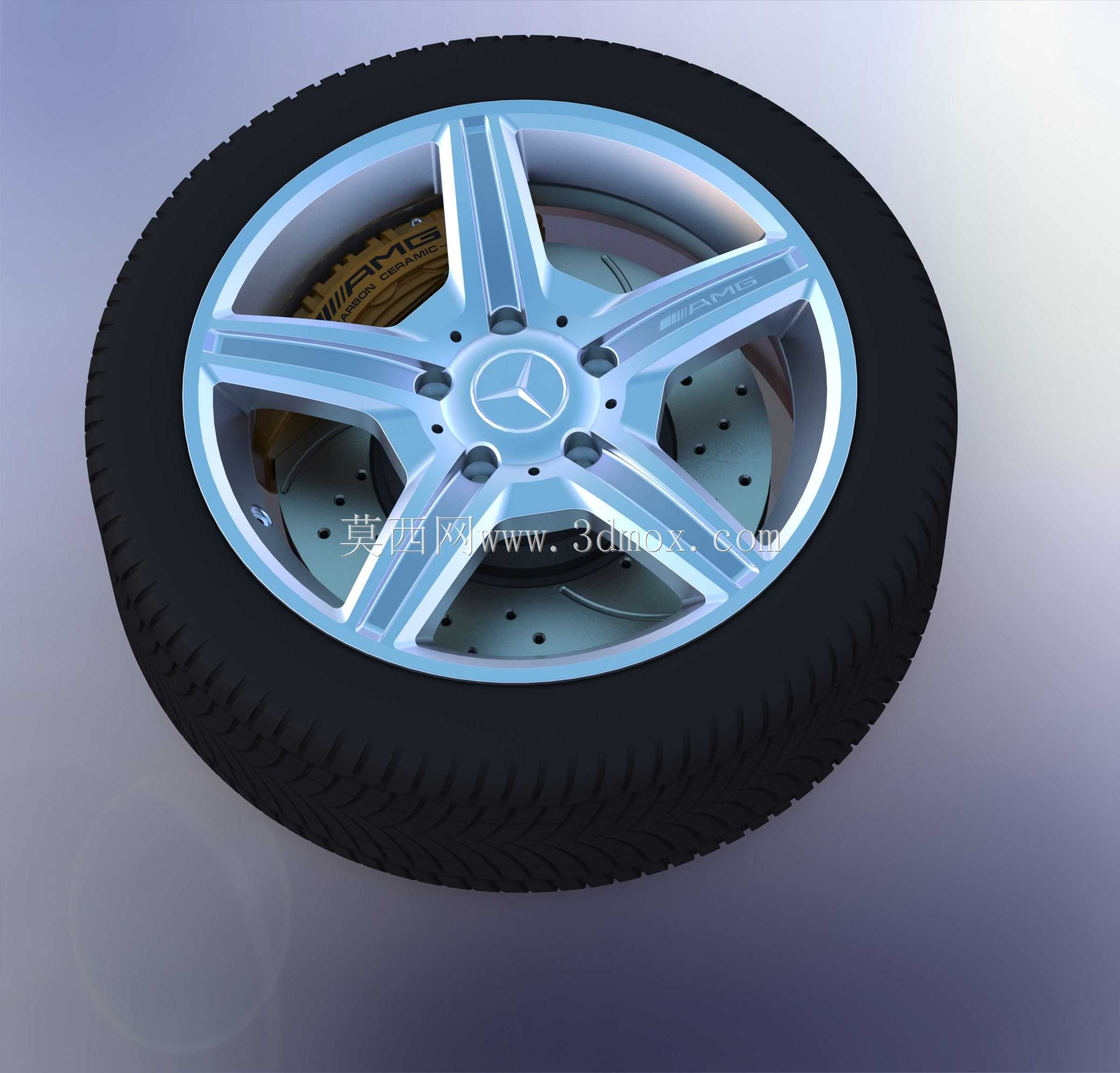 AMG����