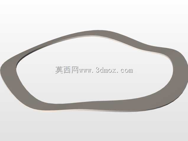 离合器部件和总成