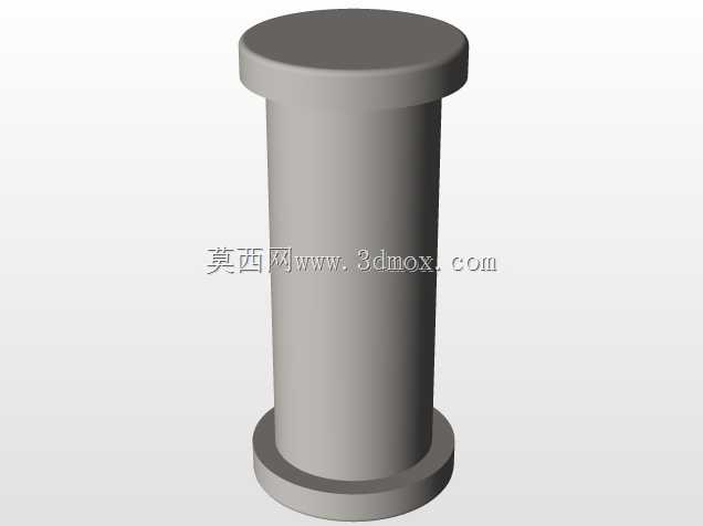 离合器部件和总成