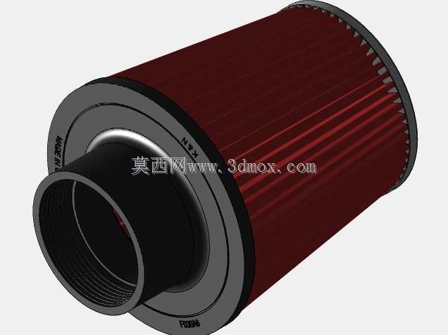 K\u0026N RC-4180 F030A6����������