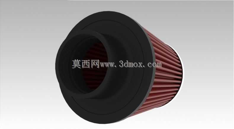 K\u0026N RC-4180 F030A6����������