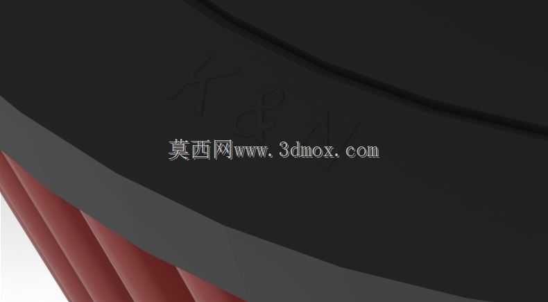 K\u0026N RC-4180 F030A6����������
