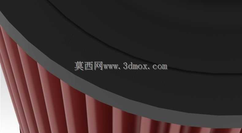 K\u0026N RC-4180 F030A6����������