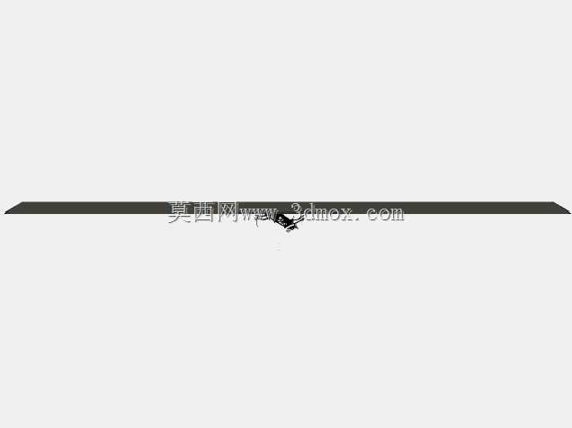 ����˹������KAMAZ 63501 8x8�����䱸��MIK-MKS���ƶ�ϵͳ