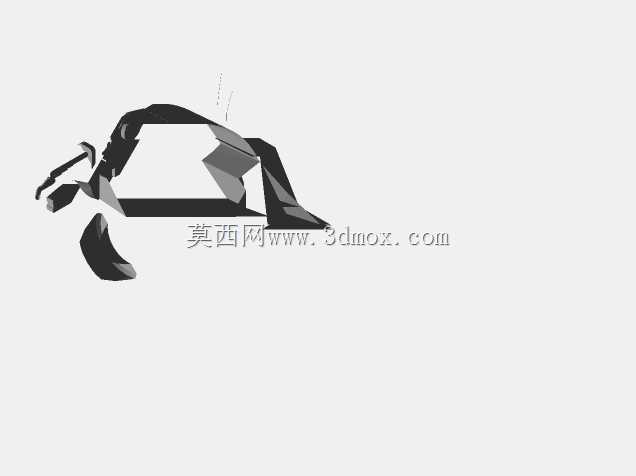 吉普尼