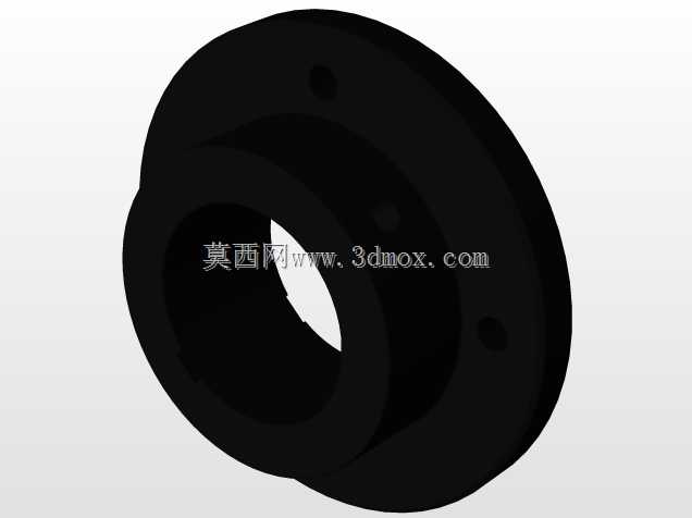 戈卡特